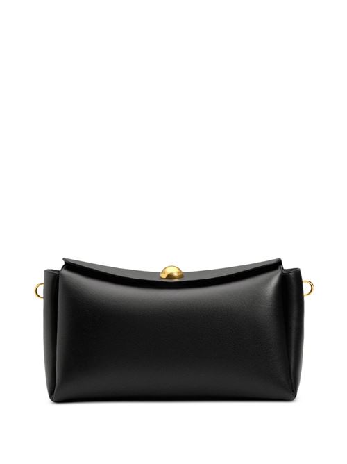  AMI Paris | ULL712 AL0103001
